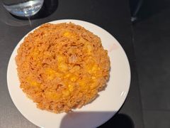 -海底捞火锅智慧餐厅(中骏世界城店)