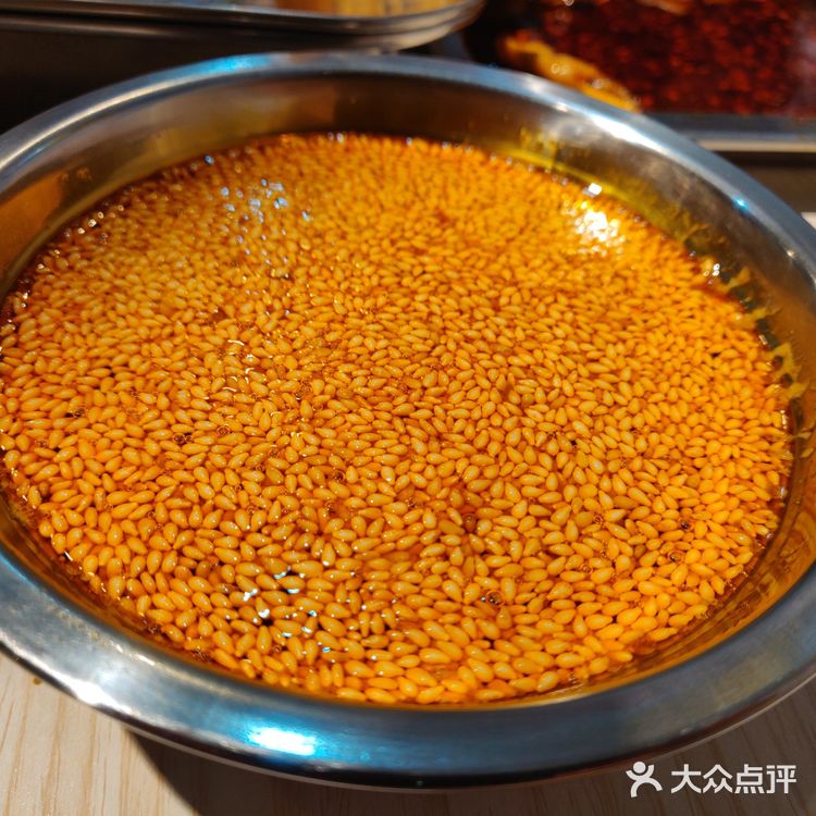 0元探店带你吃❤️❤️❤️暹罗之恋