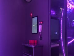 -星聚会KTV(上海松江万达店)