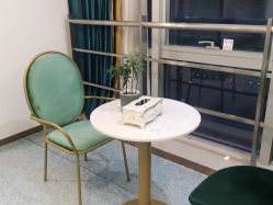 -痘院长·祛痘·皮肤管理