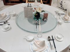 -太湖饭店·寄畅轩中餐厅