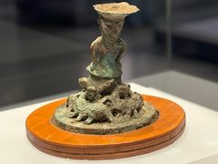 -贵州省博物馆(新馆)