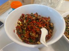 -田园趣赶集湘潭菜(袁家岭店)