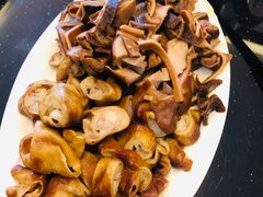 -张包铺(关东古巷店)