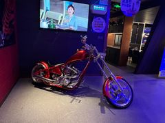 -额尔敦传统涮(公园西路店)