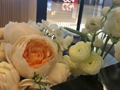 -MUSANG KING猫山王(龙湖杭州滨江天街店)