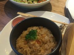 -鹤菊怀石料理(江北店)