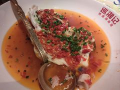 -巡湘记·地道湖南菜(活力城店)