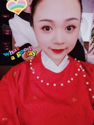 -盘子女人坊生日照·摄影馆(浦东店)