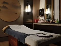 -见康道莱•足浴按摩•艾灸•SPA(友谊店)