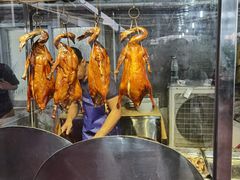 -大笑饭堂(甲子桥店)