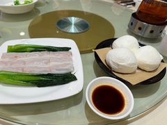 -益利大酒楼(井岸店)