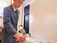 -人间采蜜(海信广场店)