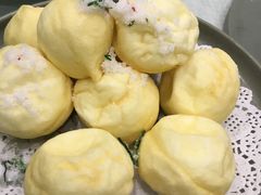 雪绵豆沙-双井轩(双井店)