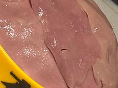 -花房村老火锅(巴南万达店)