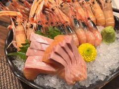 -田舍家Inakaya(天汇igc店)