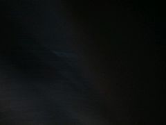 -百威KTV(恒福路店)