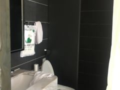 -厦门蓝湾半岛酒店