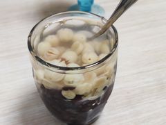 -胡记冷饮室(东升东路店)