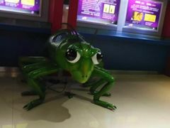 -上海昆虫博物馆