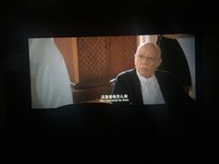 -奥斯卡国际影城(杜比全景声&4D激光店)