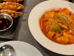 -7mall美食潮地标