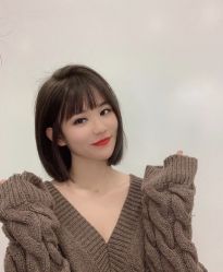 -icare美发沙龙
