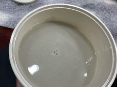 -锦芳小吃外卖(鲜鱼口店)