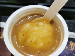 -肯德基(昌里店)