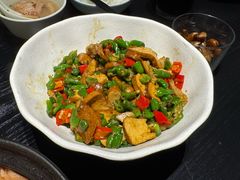 -顺香居·老字号湖北菜(江汉路店)