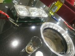 -瑞杰烧烤店·24小时营业(山东路店)