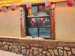 -广州热雪奇迹