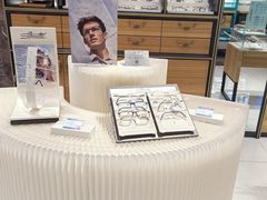 -宝岛眼镜(太原科技街店)