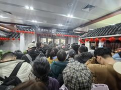 -武当山风景区