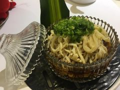 -好福记饭店(红梅公园店)