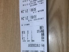 -冒菜西施·非遗冒菜(总店)