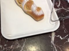 -85度C(上海广元店)