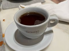 -广州四季酒店·意珍·意式自助餐
