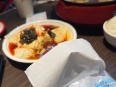 -胖哥俩肉蟹煲(福州仓山爱琴海店)