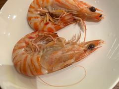 -小厨师·二十年沈家门小海鲜(百井坊巷店)