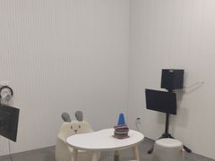 -惠耳听力助听器济南国际听力中心