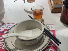 -食大利香港茶餐厅(南亚风情第一城店)