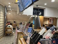 -霸王茶姬(正佳广场店)