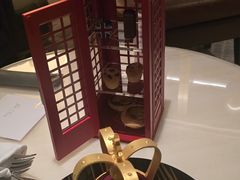 -华庭(澳门伦敦人店)