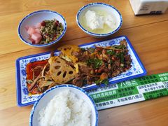 -二王核桃肉
