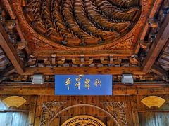 -江宁织造博物馆