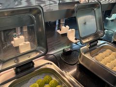 -首都机场t3-c国航两舱休息室