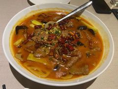-翠府(翠湖北路店)