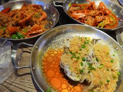 -盒马鲜生(曜一城店)