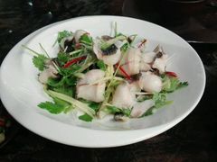 -中国人民大学游泳馆